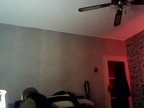Nikolaiyy online show from 05.15.26