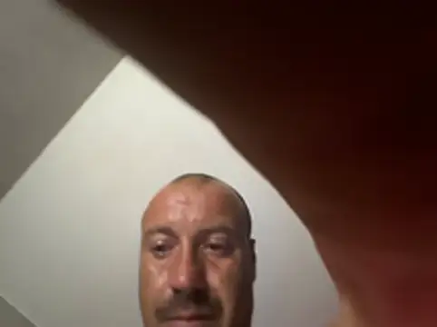 Nikolaiyy online show from 06.22.26