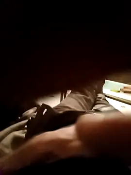 Snapshot of rush6983 chatting on 02.01.25 rush6983 online show from 02.01.25