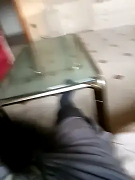 Snapshot of rush6983 chatting on 02.28.25 rush6983 online show from 02.28.25