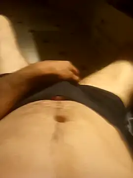 Snapshot of rush6983 chatting on 09.20.25 rush6983 online show from 09.20.25