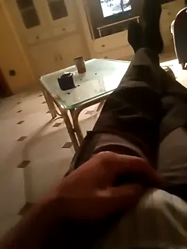 Snapshot of rush6983 chatting on 10.03.25 rush6983 online show from 10.03.25