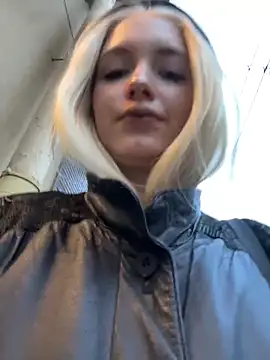 Milkyy wway online show from 11.13.25