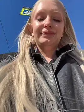 Milkyy wway online show from 04.11.26