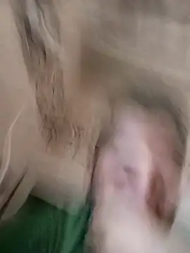 Naresh00766 online show from 01.19.26