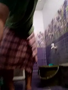 Naresh00766 online show from 03.28.26