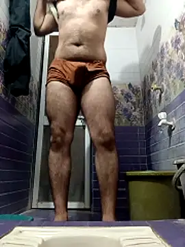 Naresh00766 online show from 04.03.26