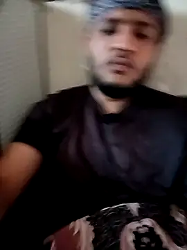 Naresh00766 online show from 04.19.26