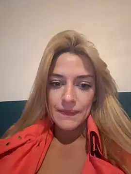 Lolitaxlola online show from 03.17.25