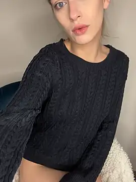 Lolitaxlola online show from 01.19.26