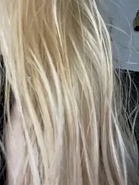 Lolitaxlola online show from 03.31.26