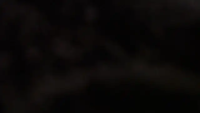 fk me good online show from 12.16.25