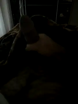 Serkan3356 online show from 11.03.25