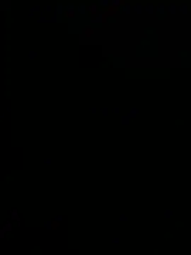 Serkan3356 online show from 11.15.25