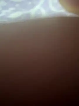 Serkan3356 online show from 11.24.25