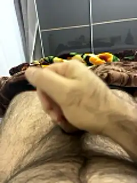 Snapshot of Serkan3356 chatting on 01.13.26 Serkan3356 online show from 01.13.26