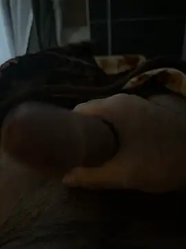 Snapshot of Serkan3356 chatting on 02.04.26 Serkan3356 online show from 02.04.26