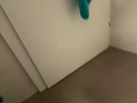 Serkan3356 online show from 03.05.26