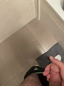 Serkan3356 online show from 04.09.26