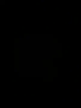 Serkan3356 online show from 04.12.26