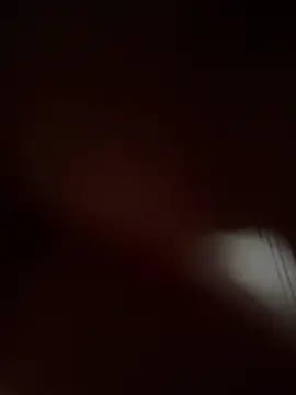 Serkan3356 online show from 04.21.26