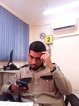 EnriquePersian197 online show from 02.06.25