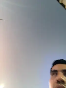 EnriquePersian197 online show from 03.01.25