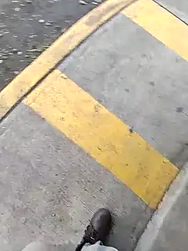 EnriquePersian197 online show from 09.25.25