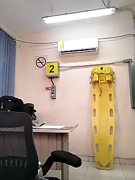 EnriquePersian197 online show from 11.06.25