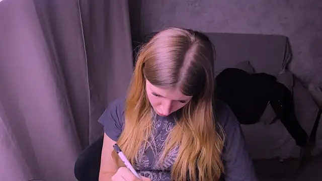 Snapshot of kirraa_ chatting on 01.24.25 kirraa  online show from 01.24.25