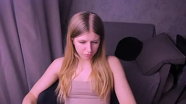 Snapshot of kirraa_ chatting on 02.06.25 kirraa  online show from 02.06.25