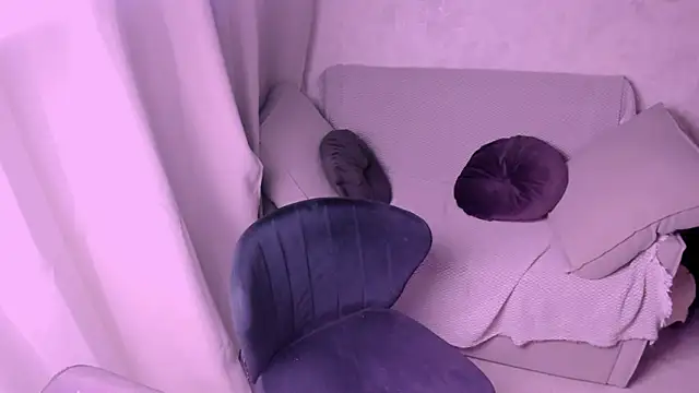 Snapshot of kirraa_ chatting on 02.09.25 kirraa  online show from 02.09.25