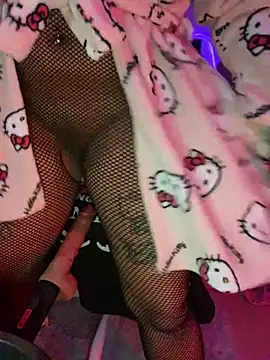 Jaylaloveofficial online show from 03.01.26