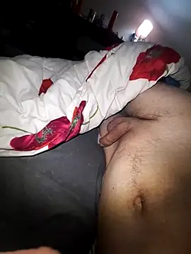 AndreiDts92 online show from 03.06.25