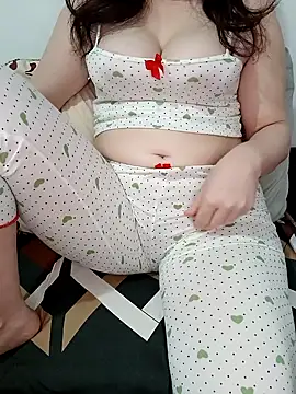 Sabrina-Sex online show from 09.27.25