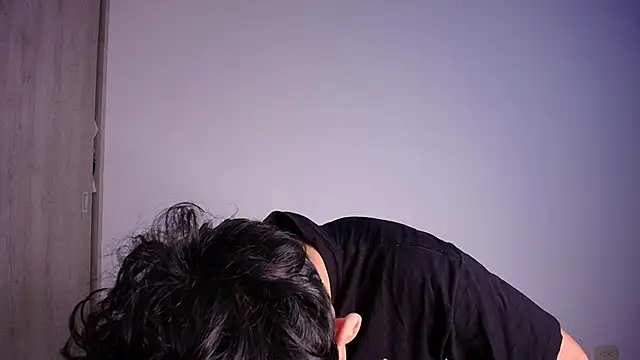 Naytoon  lex online show from 02.19.25