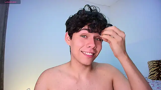 Naytoon  lex online show from 11.06.25