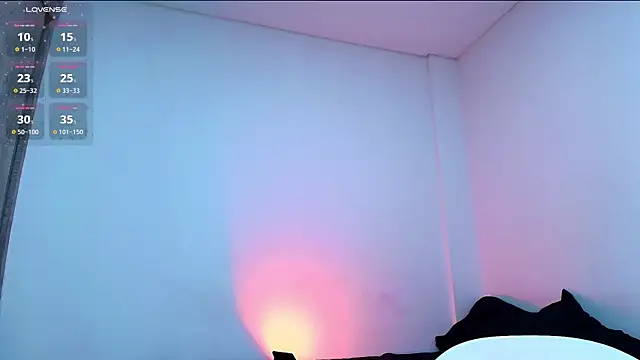 Naytoon  lex online show from 02.06.26