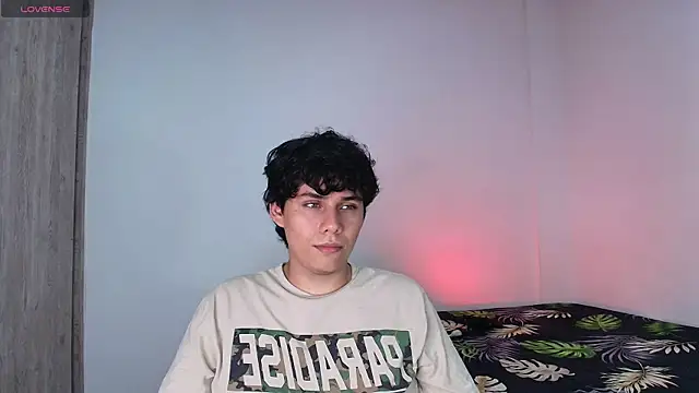 Naytoon  lex online show from 04.12.26