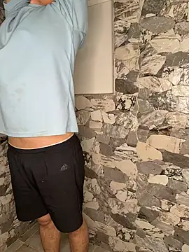 Naytoon  lex online show from 04.18.26