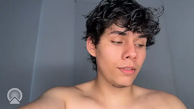 Naytoon  lex online show from 04.18.26