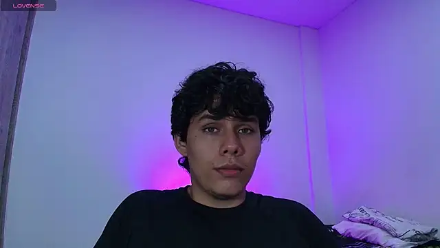 Naytoon  lex online show from 04.20.26