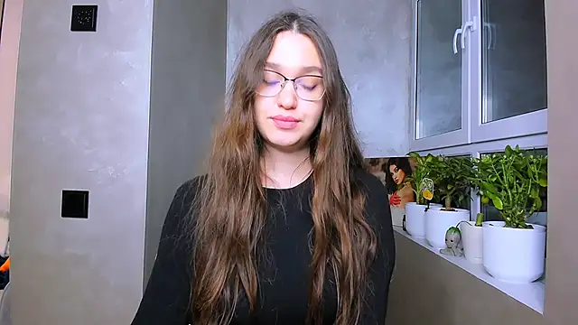 fancy bunny online show from 03.29.26