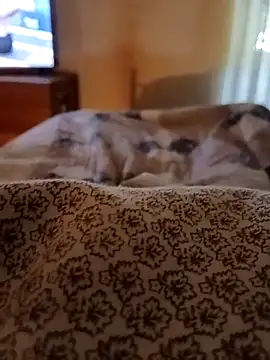 Snapshot of Porco81cazzo chatting on 11.22.25 Porco81cazzo online show from 11.22.25