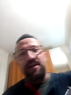 Snapshot of Porco81cazzo chatting on 11.23.25 Porco81cazzo online show from 11.23.25