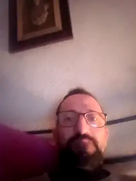 Snapshot of Porco81cazzo chatting on 11.30.25 Porco81cazzo online show from 11.30.25