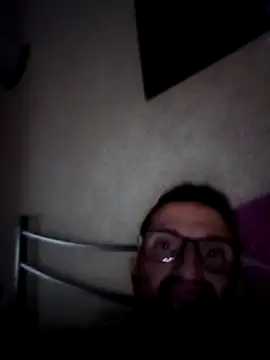 Snapshot of Porco81cazzo chatting on 12.05.25 Porco81cazzo online show from 12.05.25