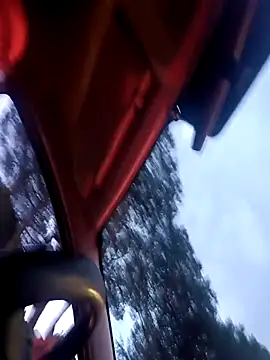 Snapshot of Porco81cazzo chatting on 12.05.25 Porco81cazzo online show from 12.05.25