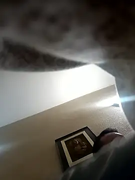 Snapshot of Porco81cazzo chatting on 01.05.26 Porco81cazzo online show from 01.05.26