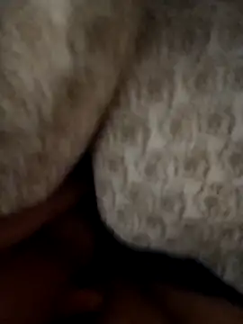 Snapshot of Porco81cazzo chatting on 01.06.26 Porco81cazzo online show from 01.06.26